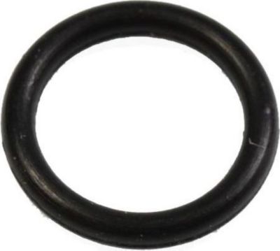 Boîtier NILFISK JOINT TORIQUE 7 X 1.2 - 3004312