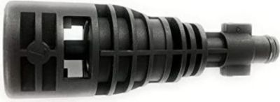 Adaptateur NILFISK NI126411396