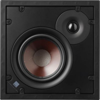 Enceinte encastrable DALI PHANTOM H-60