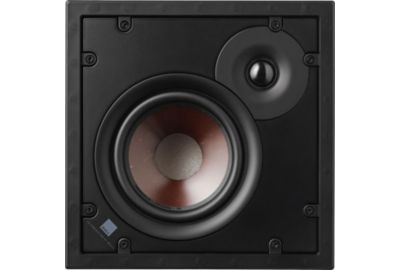 Enceinte encastrable . PHANTOM H-60