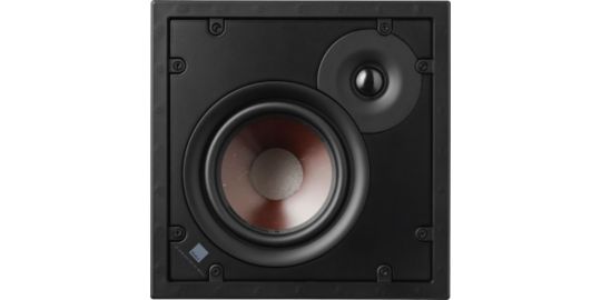 Enceinte encastrable . PHANTOM H-60