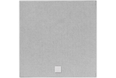 Enceinte encastrable . PHANTOM H-60