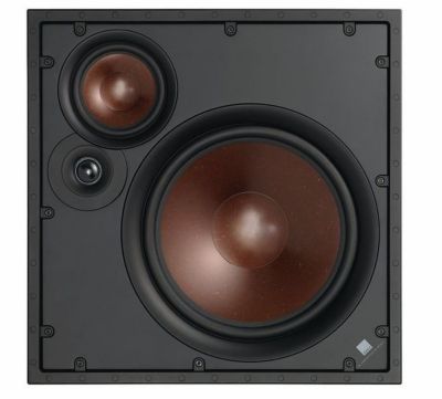 Enceinte encastrable DALI PHANTOM H-120