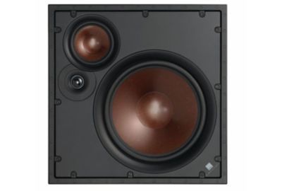 Enceinte encastrable . PHANTOM H-120