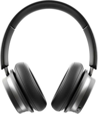 Casque DALI IO-6 Noir Casque DALI IO-6 Noir