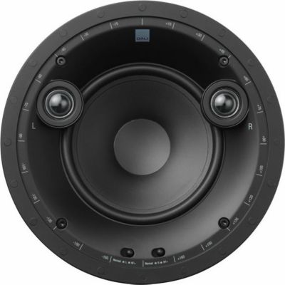 Enceinte encastrable DALI Phantom E-60 S