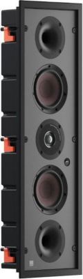 Enceinte encastrable DALI Phantom M-250