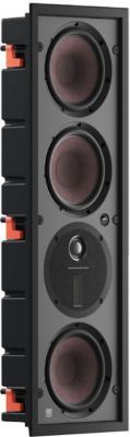 Enceinte encastrable DALI Phantom M-375