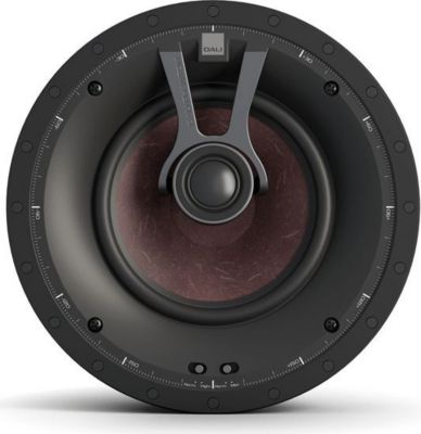Enceinte encastrable DALI Phantom K60