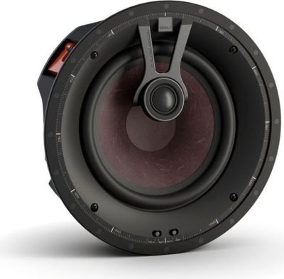 Enceinte encastrable DALI Phantom K80