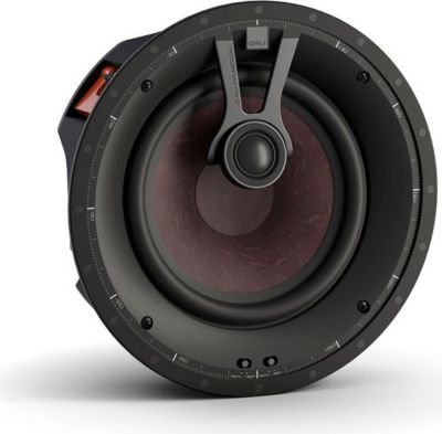Enceinte encastrable DALI Phantom K80
