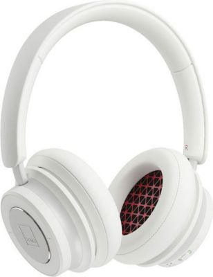 Casque DALI IO-6 Blanc craie