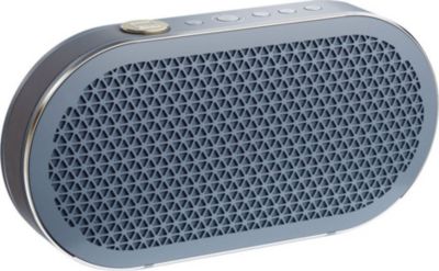 Enceinte portable DALI Katch G2 Bleu