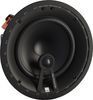 Enceinte encastrable DALI PHANTOM E-80