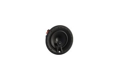 Enceinte encastrable . PHANTOM E-80