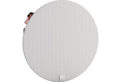 Enceinte encastrable . PHANTOM E-80