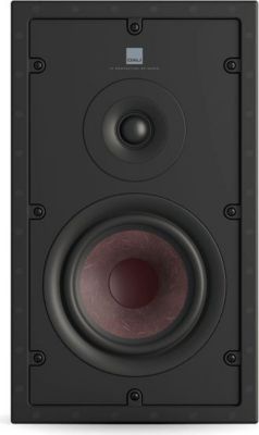 Enceinte encastrable DALI Phantom H60 R (la pièce)