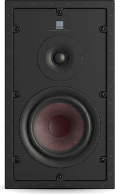 Enceinte encastrable DALI Phantom H60 R (la pièce)