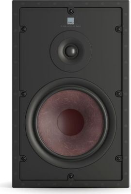 Enceinte encastrable DALI Phantom H80 R