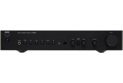 Ampli NAD C316BEE V2