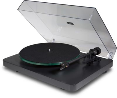 Platine vinyle NAD C558