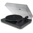 platine_vinyle_nad_c558