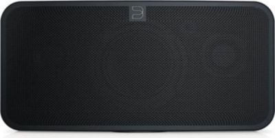 Enceinte sans fil BLUESOUND Pulse 2i Noir Enceinte sans fil BLUESOUND Pulse 2i Noir