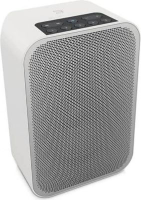 Enceinte Bluetooth BLUESOUND Pulse Flex 2i Blanc Enceinte Bluetooth BLUESOUND Pulse Flex 2i Blanc
