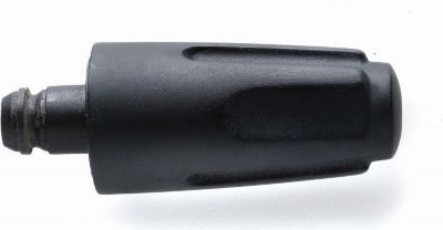 Buse NILFISK NI126481115 Buse NILFISK NI126481115