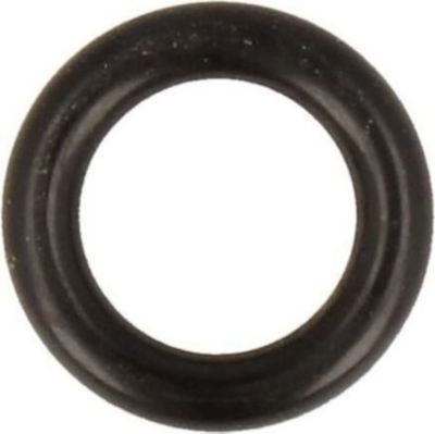 Boîtier NILFISK JOINT DE LANCE - 126481125