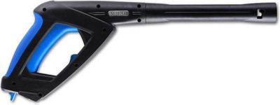 Pistolet pulvérisateur NILFISK NI126481132 Pistolet pulvérisateur NILFISK NI126481132