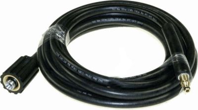 Pièce détachée NILFISK TUYAU HAUTE PRESSION - 126481137