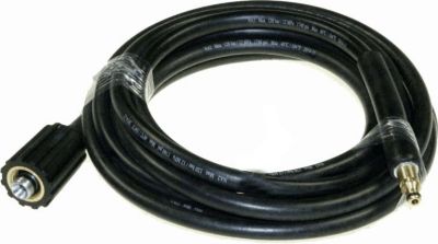 Pièce détachée NILFISK TUYAU HAUTE PRESSION - 126481137 Pièce détachée NILFISK TUYAU HAUTE PRESSION - 126481137