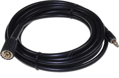 Pièce détachée NILFISK FLEXIBLE NHP 6 M COMPACT - 126481138