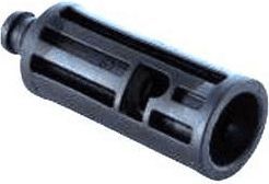 Pièce détachée NILFISK ADAPTATEUR BAÏONNETTE - 126412104 Pièce détachée NILFISK ADAPTATEUR BAÏONNETTE - 126412104