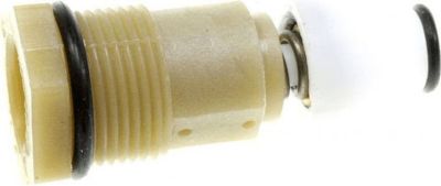 Boîtier NILFISK VANNE MARCHE ARRET COMPLETE -...