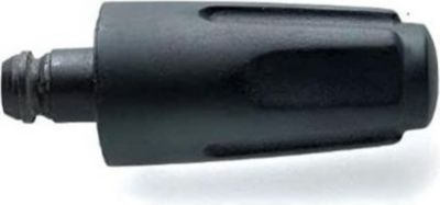 Buse NILFISK 128500033