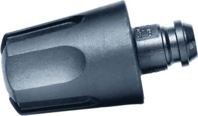 Pièce détachée NILFISK BUSE TORNADO CLICK & CLEAN POUR NETTOYEU