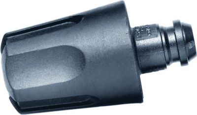 Pièce détachée NILFISK BUSE TORNADO CLICK & CLEAN POUR NETTOYEU