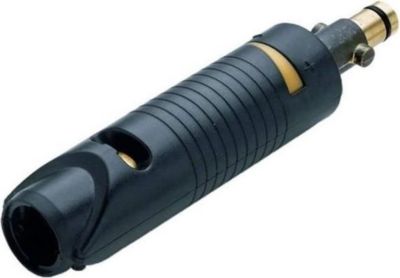 Buse NILFISK NI128500078 Buse NILFISK NI128500078