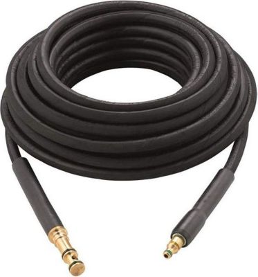 Pièce détachée NILFISK FLEXIBLE 10 M RENFORCE X-TRA -... Pièce détachée NILFISK FLEXIBLE 10 M RENFORCE X-TRA -...