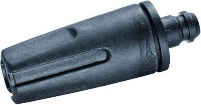 Pièce détachée NILFISK BUSE TORNADO PR C&C COMPACT EXCELLENT Pièce détachée NILFISK BUSE TORNADO PR C&C COMPACT EXCELLENT