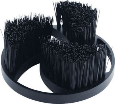 Pièce détachée NILFISK MULTI BROSSE JARDIN ROTATIVE POUR NETTOY