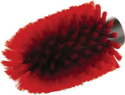 Pièce détachée NILFISK BROSSE JANTES ROTATIVE MULTI BROSSE POUR Pièce détachée NILFISK BROSSE JANTES ROTATIVE MULTI BROSSE POUR