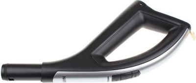 Poignée NILFISK 107410296