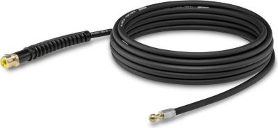 Flexible NILFISK NI128500461 Flexible NILFISK NI128500461