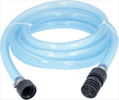 Pièce détachée NILFISK KIT D'ASPIRATION D'EAU POUR NETTOYEUR HA