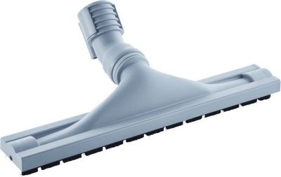 Kit de réparation NILFISK brosse parquets sols durs 350 mm family