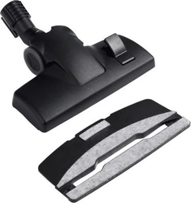 Kit de réparation NILFISK brosse combinee eco-ne10 Kit de réparation NILFISK brosse combinee eco-ne10