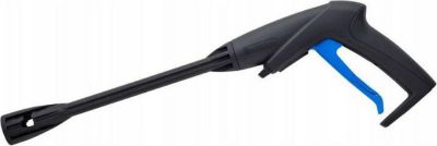 Pistolet pulvérisateur NILFISK NI128500908